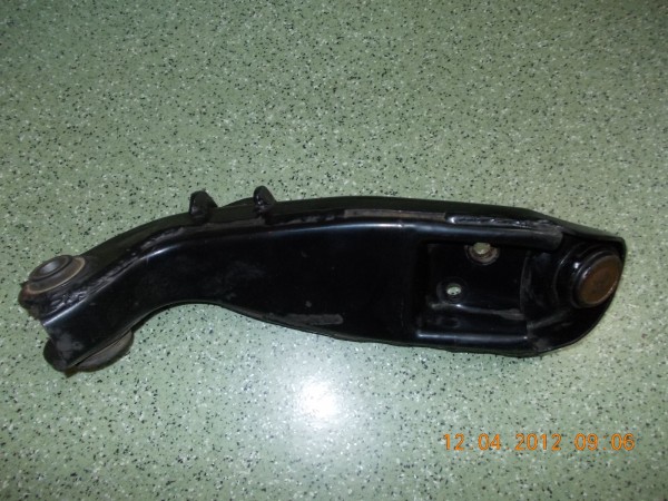 DSCN1058.jpg