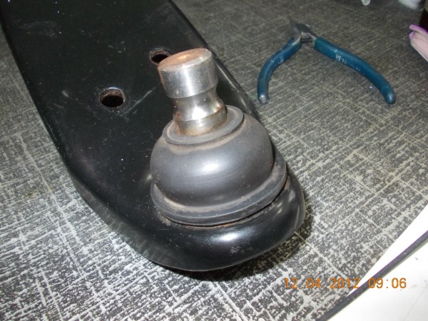 DSCN1060.jpg