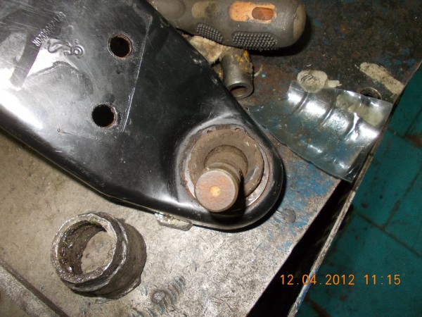 DSCN1061.jpg