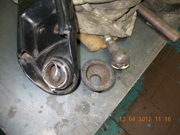 DSCN1062.jpg