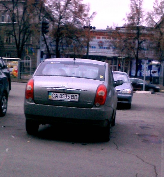 мое .jpg