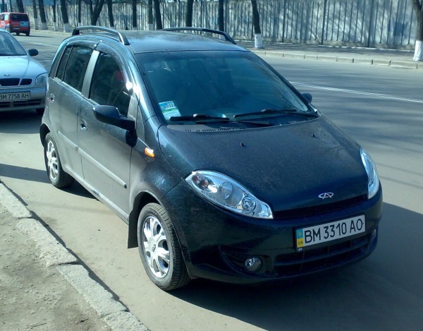 сум1.jpg