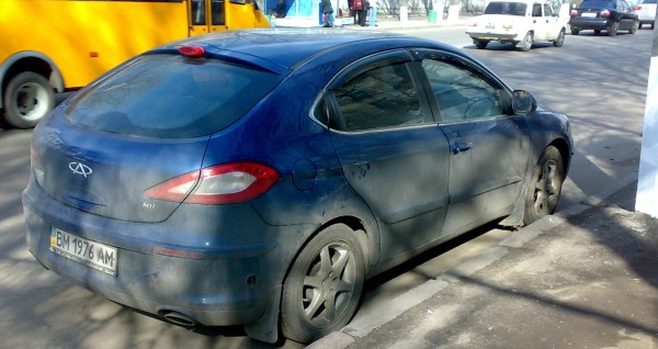 сум 3.jpg