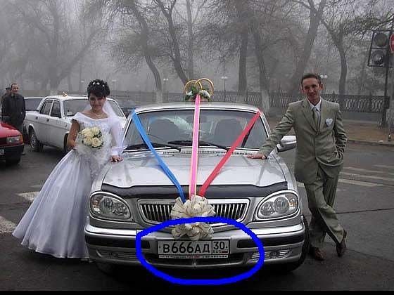 getImage2.jpg