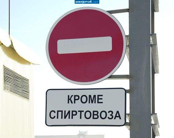 101.jpg