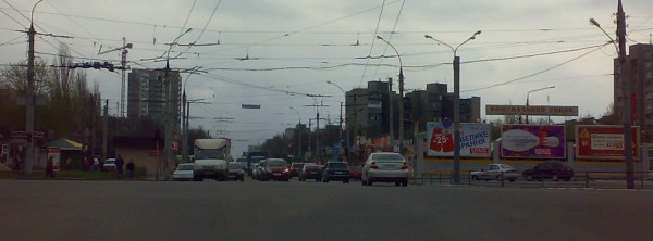 200420123689.jpg