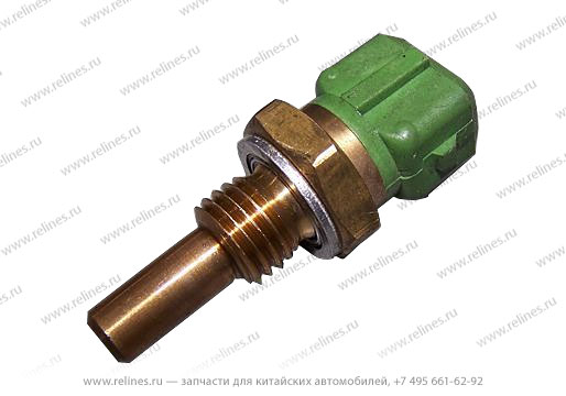 image_1_dft.jpg