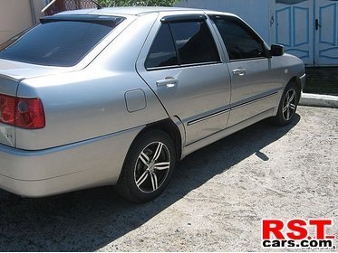 950730-0.jpg