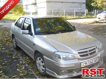 992362-0.jpg