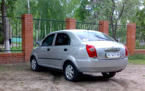 300420123730.jpg