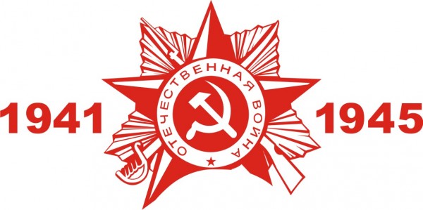 otkritka_00111.jpg
