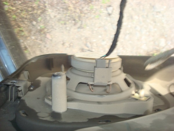 DSC00061.JPG