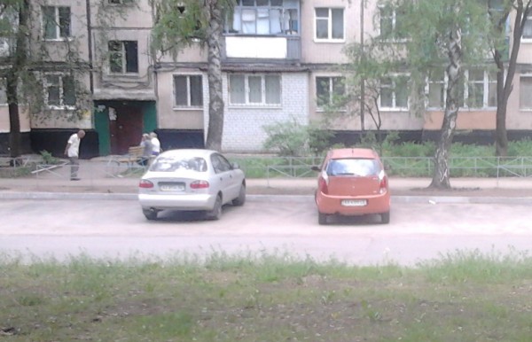 2012-05-07 15.32.30.jpg