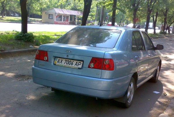 040520123745.jpg