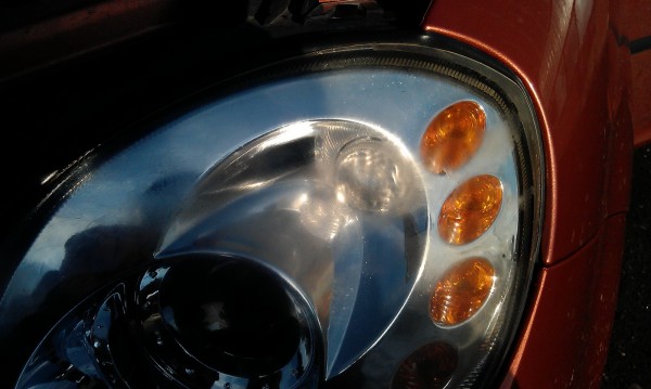 IMAG0436.jpg
