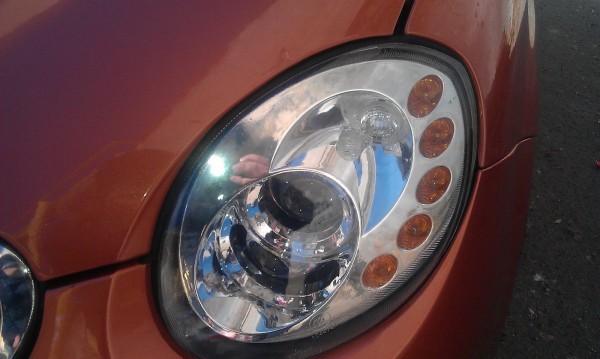 IMAG0474.jpg