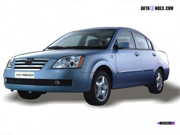 chery_fora_elara_св синяя.jpg