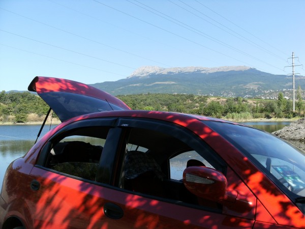 DSCF0952.JPG