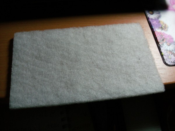 DSCF1569.JPG