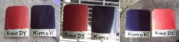 KIMO VC, DY.jpg