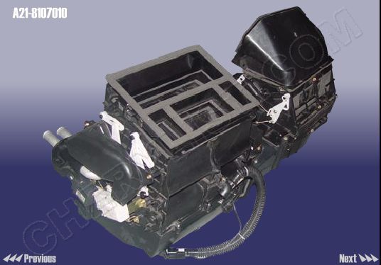 A21-8107010.jpg