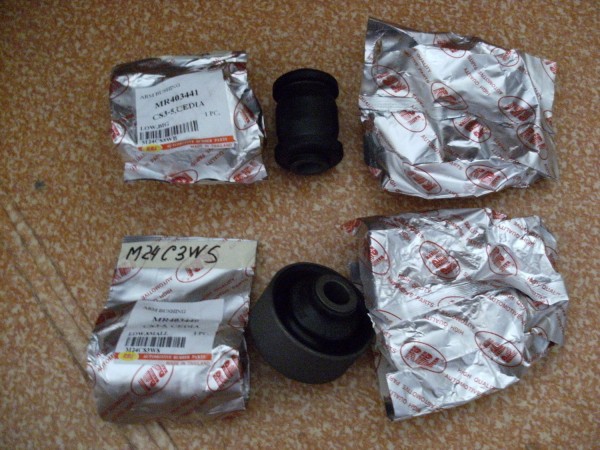 DSCF1592.JPG