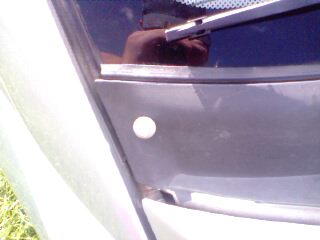 IMG0163A.jpg