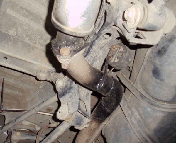 DSC00621_thumb.jpg