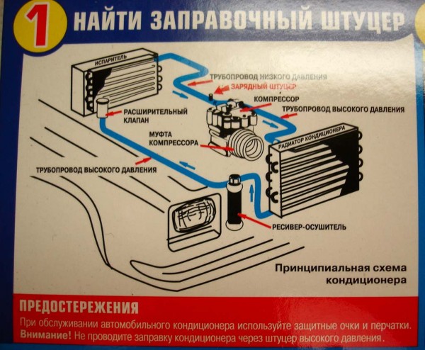1.JPG