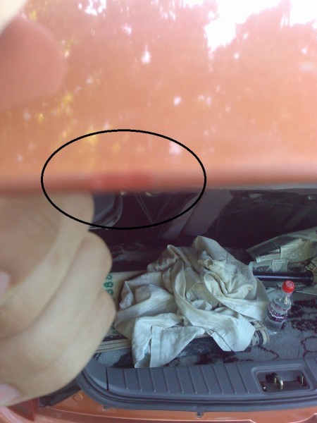 25052012319.jpg