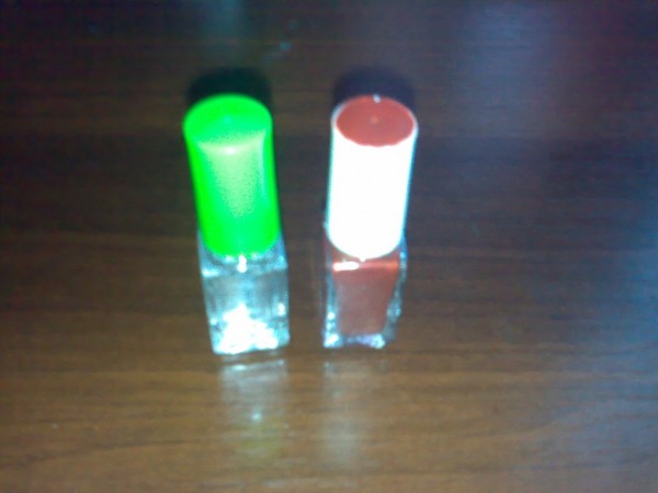 25052012320.jpg