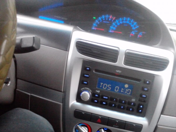P280312_06.48_[02].jpg