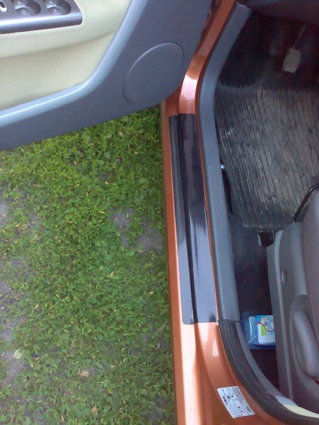 29052012321.jpg