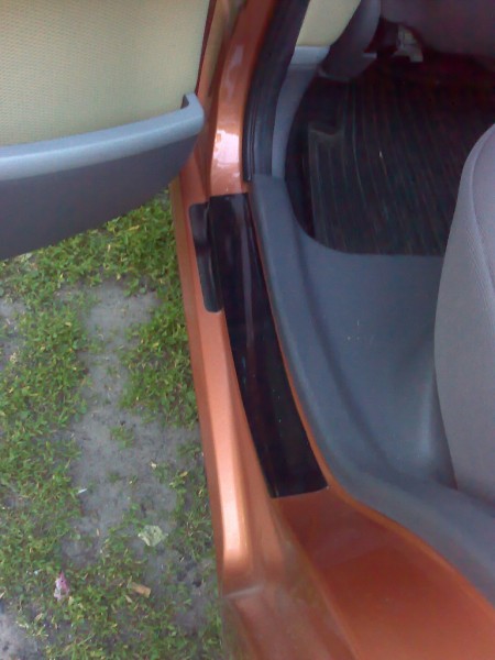 29052012322.jpg