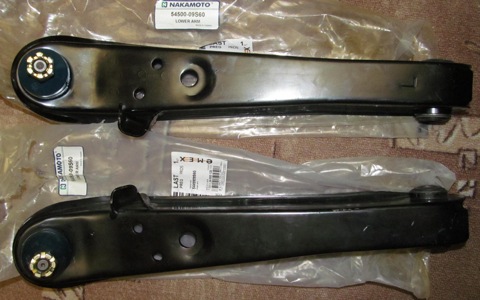 48cebe37a010d97b-main.jpg