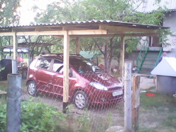 Навес 1.jpg