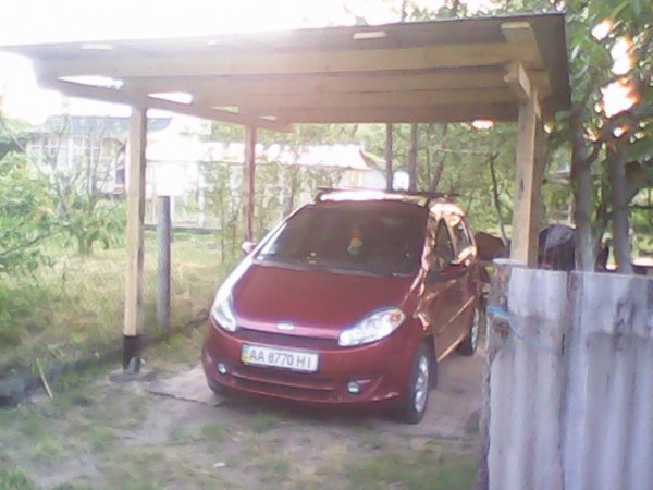 Навес 2.jpg