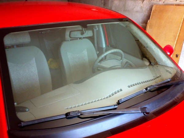 100620121574.jpg