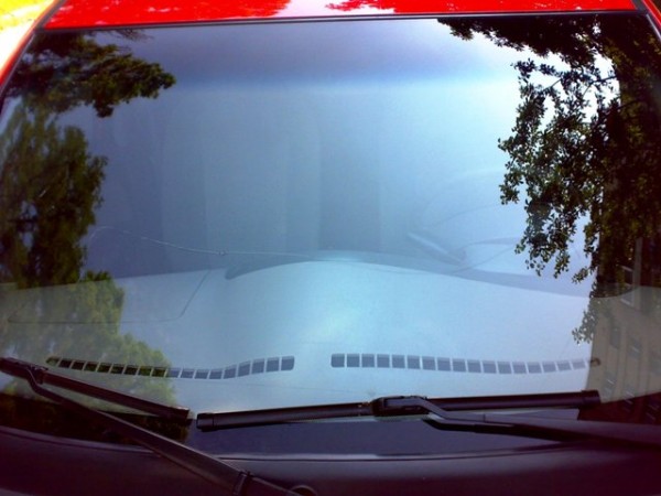 090620121557.jpg