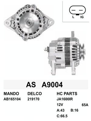 as_alternators_a9004.jpg