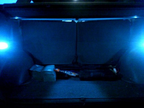 Pictures_06.jpg