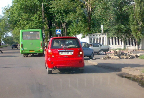 110520123768.jpg