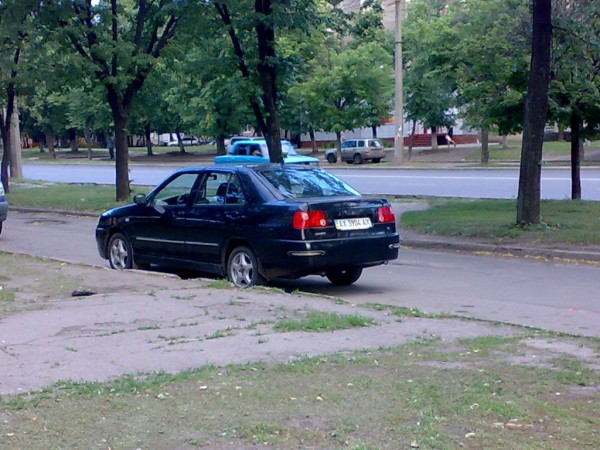 210520123771.jpg