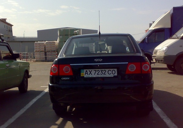 230520123772.jpg
