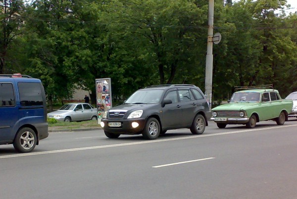 250520123773.jpg