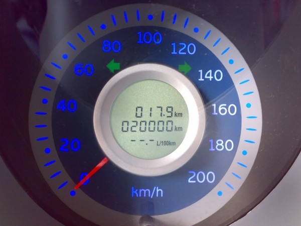 240620123796.jpg