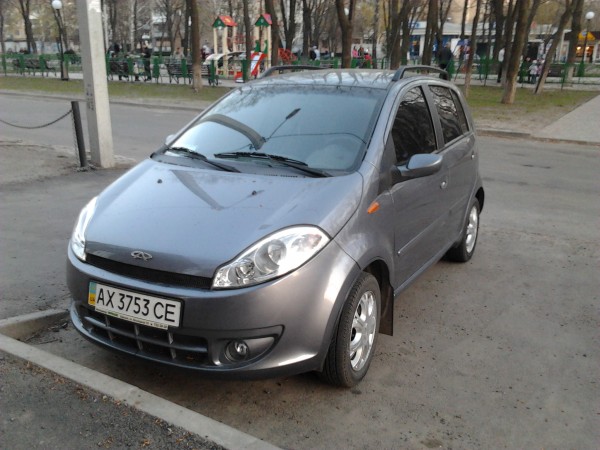 2012-04-16 19.23.36.jpg