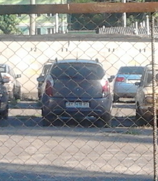 2012-06-08 18.17.09.jpg
