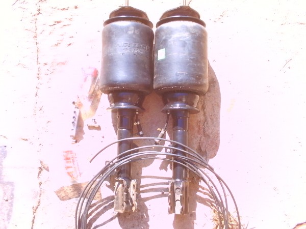 PICT3097.JPG