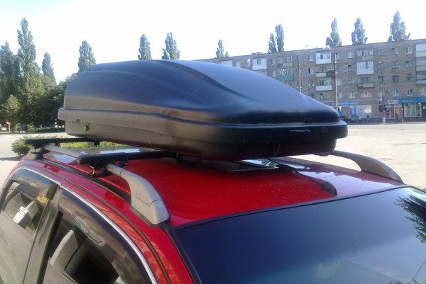 25062012855.jpg
